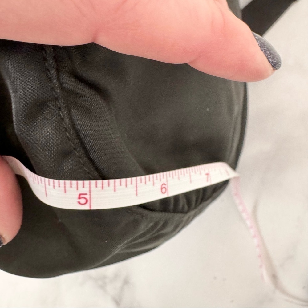 Prada Double Messenger Bag - Picture 8 of 9